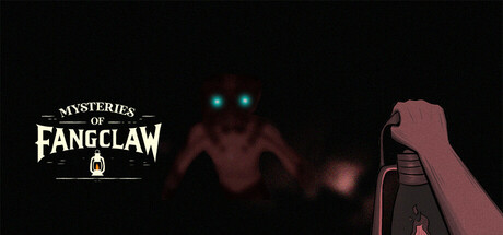 Mysteries Of FangClaw Free Download