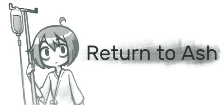 Return to Ash Free Download