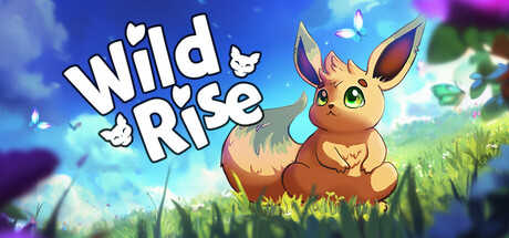 Wildrise Free Download