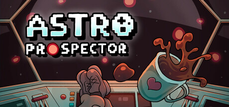 Astro Prospector Free Download