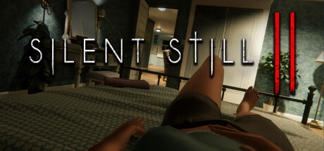 Silent Still 2 Free Download