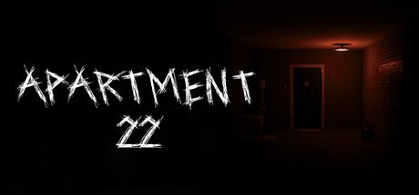 Apartment 22 Free Download