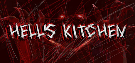 Hell's Kitchen Free Download