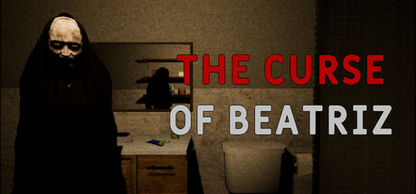The Curse of Beatriz Free Download
