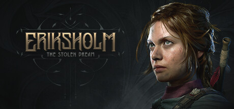 Eriksholm: The Stolen Dream Free Download