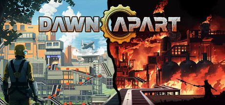 Dawn Apart Free Download