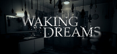 Waking Dreams Free Download