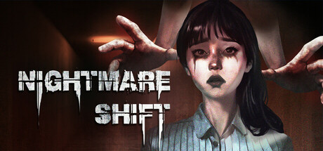 Nightmare Shift Free Download