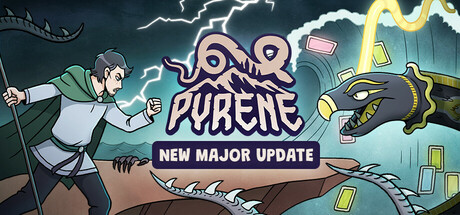 Pyrene Free Download