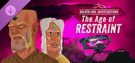 The Rise of the Golden Idol(V1.6.1) Free Download