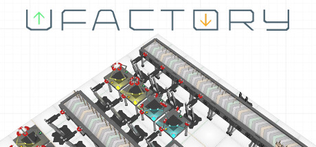 uFactory Free Download