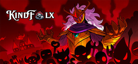 KindFolx Free Download