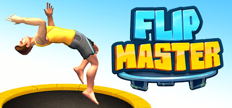 Flip Master Free Download