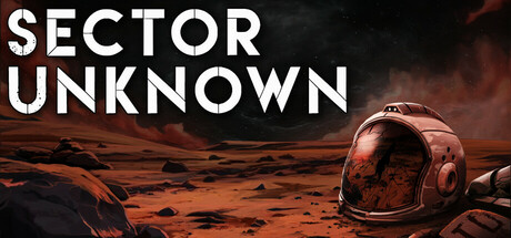 Sector Unknown Free Download