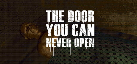 The door you can never open Free Download