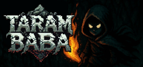 Taram Baba Free Download