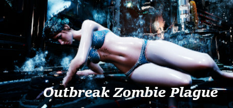 Outbreak Zombie Plague Free Download