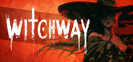Witch Way Free Download