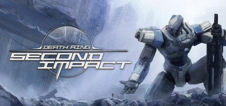 Death Ring: Second Impact Free Download