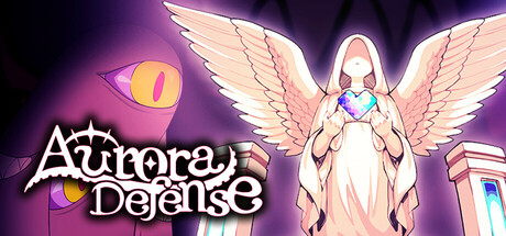 Aurora Defense Free Download