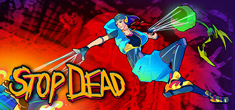 Stop Dead Free Download