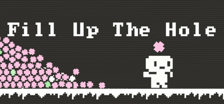 Fill Up The Hole Free Download