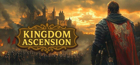 Kingdom Ascension Free Download