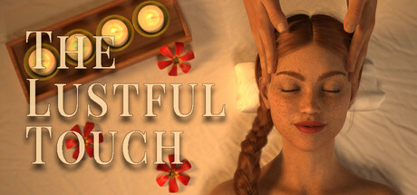 The Lustful Touch Free Download