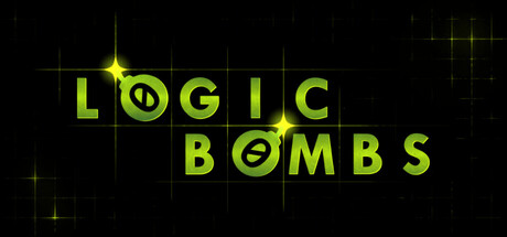 逻辑炸弹/Logic Bombs