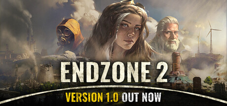 Endzone 2(V20250724)