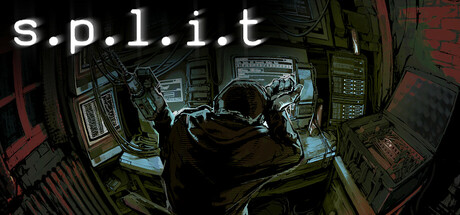 s.p.l.i.t Free Download