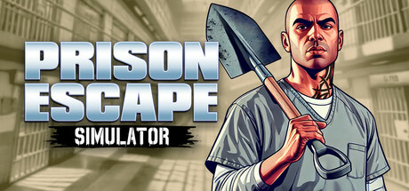 Prison Escape Simulator: Dig Out Free Download