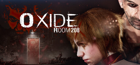 Oxide Room 208 Free Download