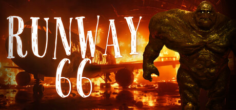 Runway 66 Free Download