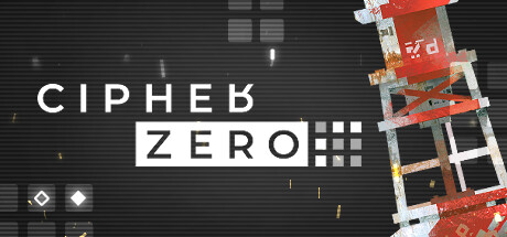 CIPHER ZERO Free Download