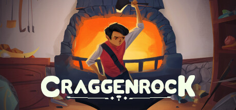 Craggenrock Free Download