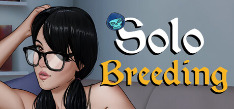 Solo Breeding Free Download