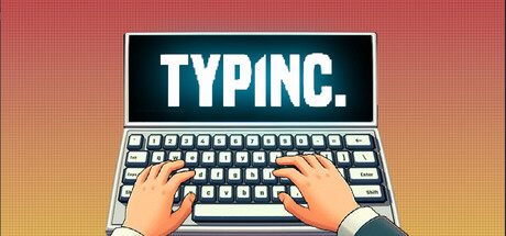 TypInc. Free Download