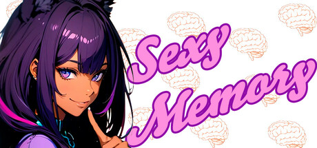Sexy Memory Free Download