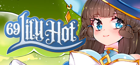 69 Lily Hot Free Download