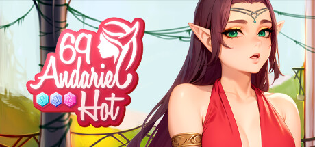 69 Andariel Hot Free Download