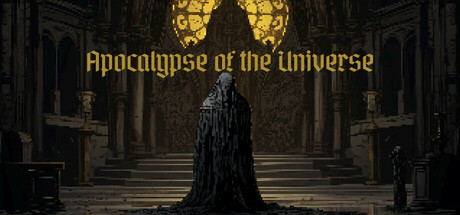 Apocalypse of the Universe Free Download