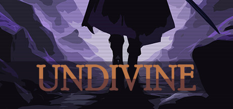 Undivine Free Download