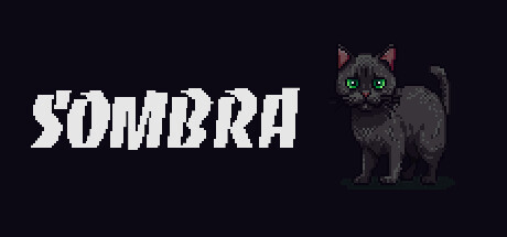 Sombra Free Download