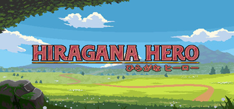 Hiragana Hero Free Download