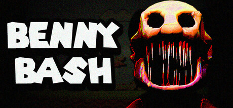 Benny Bash Free Download