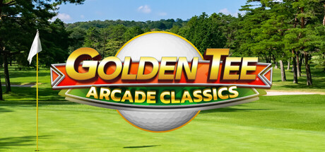 Golden Tee Arcade Classics Free Download