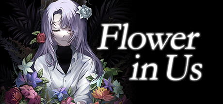 Flower in Us Free Download