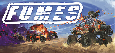 FUMES Free Download
