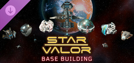 Star Valor(V2.2.1a) Free Download